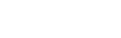 Gobierno Vasco